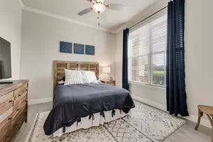 101 Oxford Ct, Weatherford, TX 76088 - Photo 26