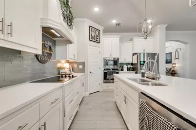 101 Oxford Court, Weatherford, TX 76088 - Photo 12