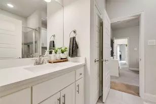 101 Oxford Ct, Weatherford, TX 76088 - Photo 24