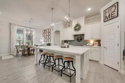 101 Oxford Court, Weatherford, TX 76088 - Photo 8