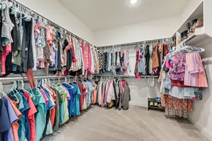 101 Oxford Ct, Weatherford, TX 76088 - Photo 18