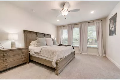 101 Oxford Court, Weatherford, TX 76088 - Photo 14