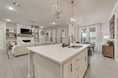 101 Oxford Court, Weatherford, TX 76088 - Photo 10