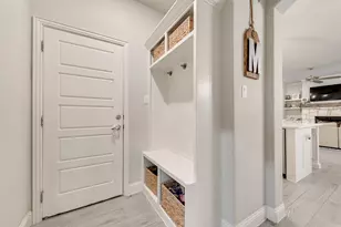 101 Oxford Ct, Weatherford, TX 76088 - Photo 28