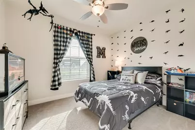 101 Oxford Court, Weatherford, TX 76088 - Photo 22