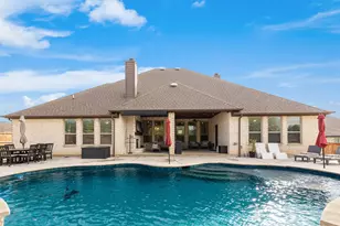 101 Oxford Ct, Weatherford, TX 76088 - Photo 34