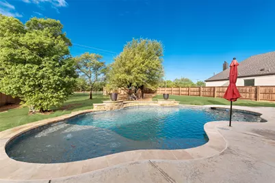 101 Oxford Court, Weatherford, TX 76088 - Photo 32