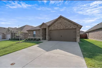 719 Dove Haven Way, Lavon, TX 75166 - Photo 16