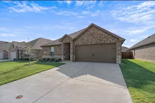 719 Dove Hvn Wy, Lavon, TX 75166 - Photo 16