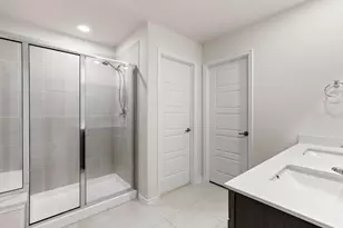 719 Dove Hvn Wy, Lavon, TX 75166 - Photo 12