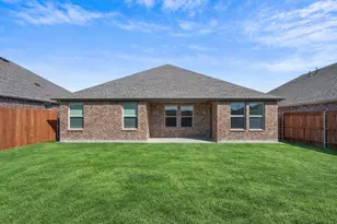 719 Dove Hvn Wy, Lavon, TX 75166 - Photo 14