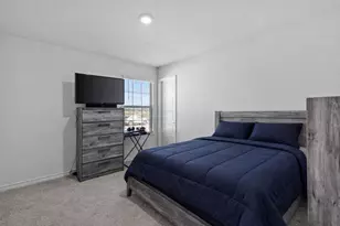 719 Dove Hvn Wy, Lavon, TX 75166 - Photo 4