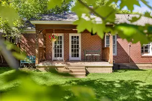 6158 Ellsworth Ave, Dallas, TX 75214 - Photo 18