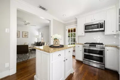 6158 Ellsworth Avenue, Dallas, TX 75214 - Photo 8