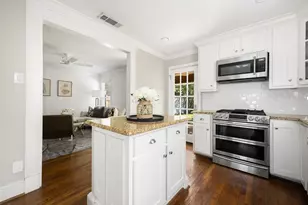 6158 Ellsworth Ave, Dallas, TX 75214 - Photo 8