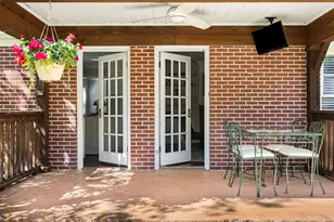 6158 Ellsworth Ave, Dallas, TX 75214 - Photo 16