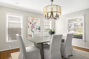 6158 Ellsworth Ave, Dallas, TX 75214 - Photo 6