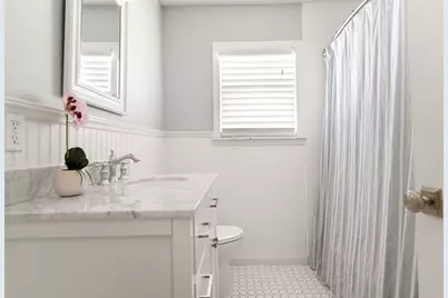 6158 Ellsworth Avenue, Dallas, TX 75214 - Photo 14