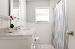 6158 Ellsworth Ave, Dallas, TX 75214 - Photo 14