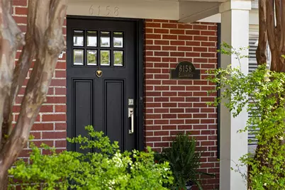 6158 Ellsworth Avenue, Dallas, TX 75214 - Photo 2