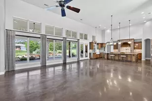 3908 Chapel Ct, Double Oak, TX 75028 - Photo 4