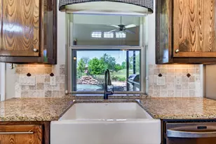3908 Chapel Ct, Double Oak, TX 75028 - Photo 8