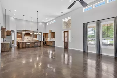 3908 Chapel Court, Double Oak, TX 75028 - Photo 6