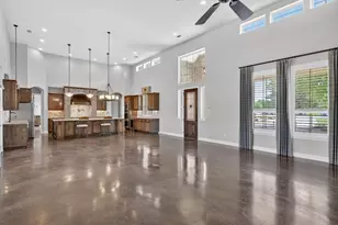 3908 Chapel Ct, Double Oak, TX 75028 - Photo 6