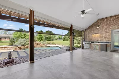 3908 Chapel Court, Double Oak, TX 75028 - Photo 34