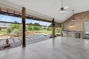 3908 Chapel Ct, Double Oak, TX 75028 - Photo 34