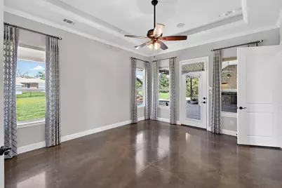 3908 Chapel Court, Double Oak, TX 75028 - Photo 16