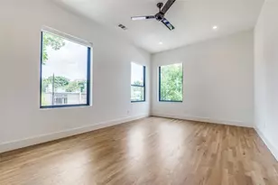 3526 Cragmont Ave, Dallas, TX 75205 - Photo 28