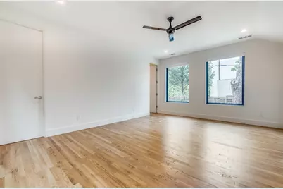 3526 Cragmont Avenue, Dallas, TX 75205 - Photo 32