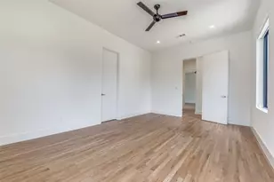 3526 Cragmont Ave, Dallas, TX 75205 - Photo 30