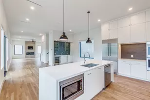 3526 Cragmont Ave, Dallas, TX 75205 - Photo 16