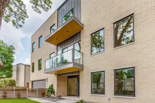 3526 Cragmont Ave, Dallas, TX 75205 - Photo 1