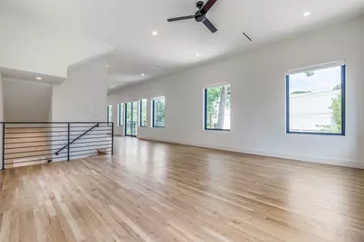 3526 Cragmont Avenue, Dallas, TX 75205 - Photo 18