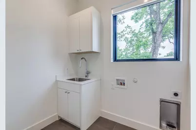 3526 Cragmont Avenue, Dallas, TX 75205 - Photo 26