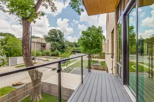 3526 Cragmont Ave, Dallas, TX 75205 - Photo 34