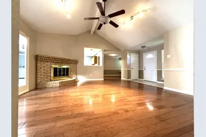 4522 Westlake Drive, Garland, TX 75043 - Photo 12