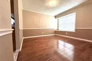 4522 Westlake Dr, Garland, TX 75043 - Photo 8