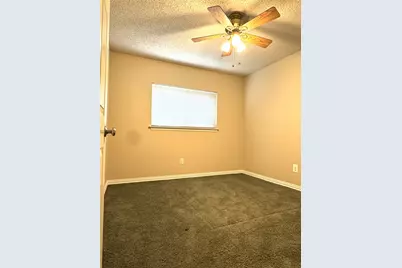 4522 Westlake Drive, Garland, TX 75043 - Photo 6