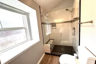 4522 Westlake Dr, Garland, TX 75043 - Photo 14