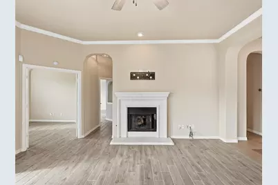 7932 Branch Hollow Trail, Fort Worth, TX 76123 - Photo 12