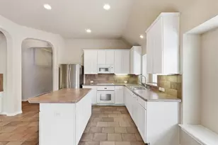 7932 Branch Hollow Trail, Fort Worth, TX 76123 - Photo 8