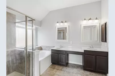 7932 Branch Hollow Trail, Fort Worth, TX 76123 - Photo 18