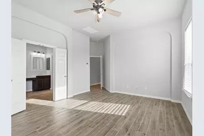 7932 Branch Hollow Trail, Fort Worth, TX 76123 - Photo 16