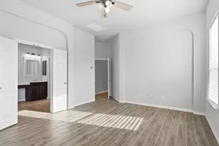 7932 Branch Hollow Trail, Fort Worth, TX 76123 - Photo 16