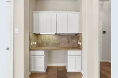 7932 Branch Hollow Trail, Fort Worth, TX 76123 - Photo 10