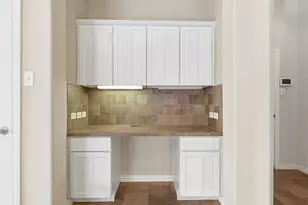 7932 Branch Hollow Trail, Fort Worth, TX 76123 - Photo 10